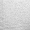 Serviette de bain Coton 550 g/m² - Image 4