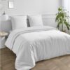 Housse de couette polyester - Image 2