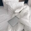 Housse de couette polyester - Image 3