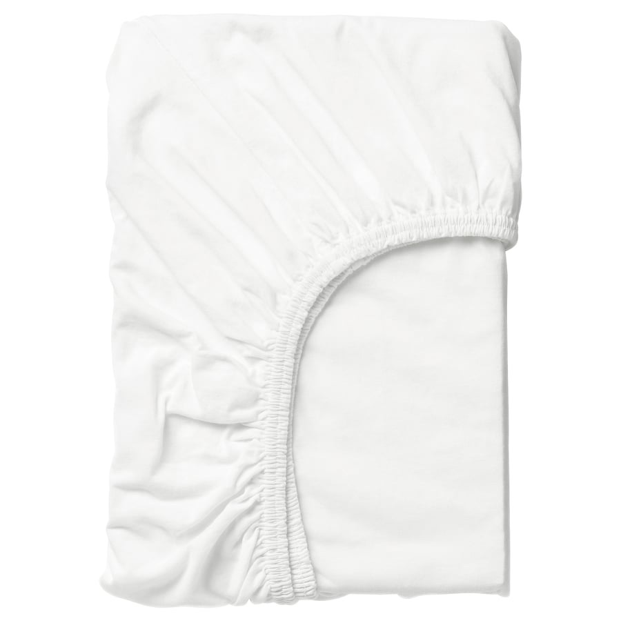Drap Housse cotton